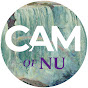 Castellani Art Museum of Niagara University YouTube Profile Photo