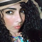 Jennifer Medeiros YouTube Profile Photo