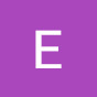 Earl Eads YouTube Profile Photo