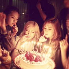 Thumbnail of related channel