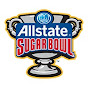 SugarBowlClassic - @SugarBowlClassic YouTube Profile Photo