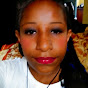 Joyce Pate YouTube Profile Photo