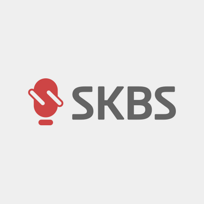 세종대학교 군자방송국 SKBS