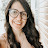 Katelynn Earwood Avatar