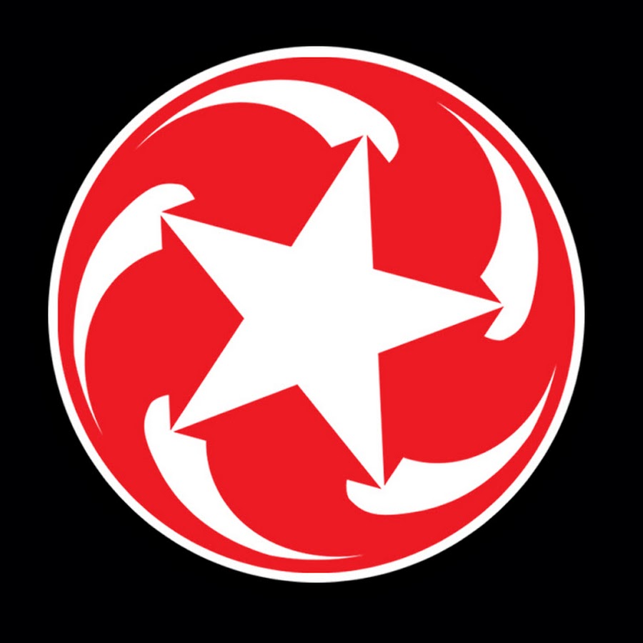 Winning moves. Winning moves. Moves. Пазл рик и морти анатомия. Бэтмен zufa пазл.