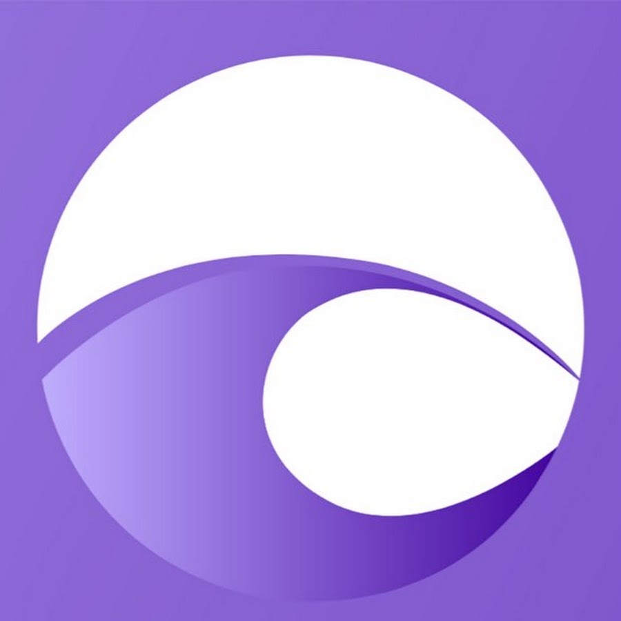 Azerbaycan xezer tv canli yayin