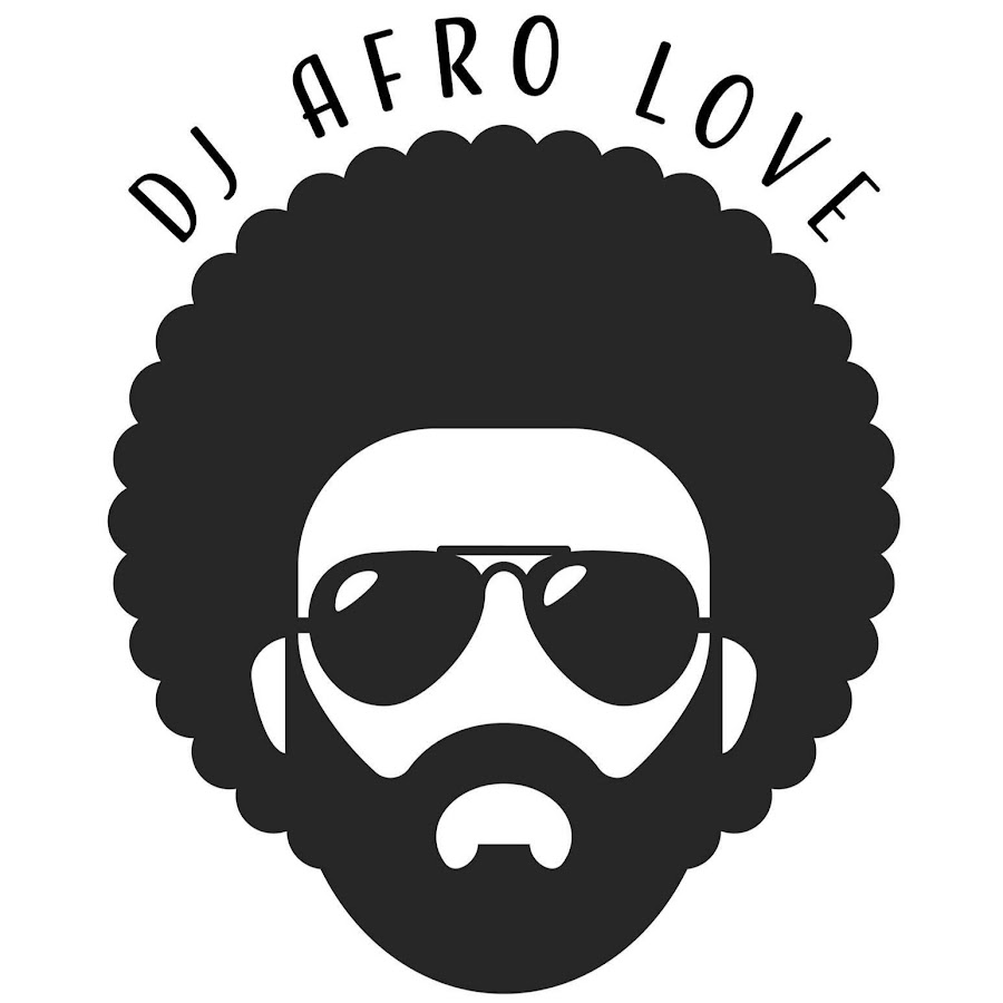 AKedOLQ0k3EJK58kp1QzTaYPdNJW5dLeymx2S6Rt2Pn=s900ckc0x00ffffffnorj