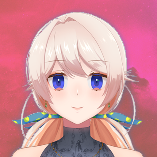 �����ߤ��