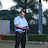 ashish tirth Avatar