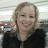 Melba Wells Avatar