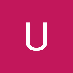 Thumbnail of related channel