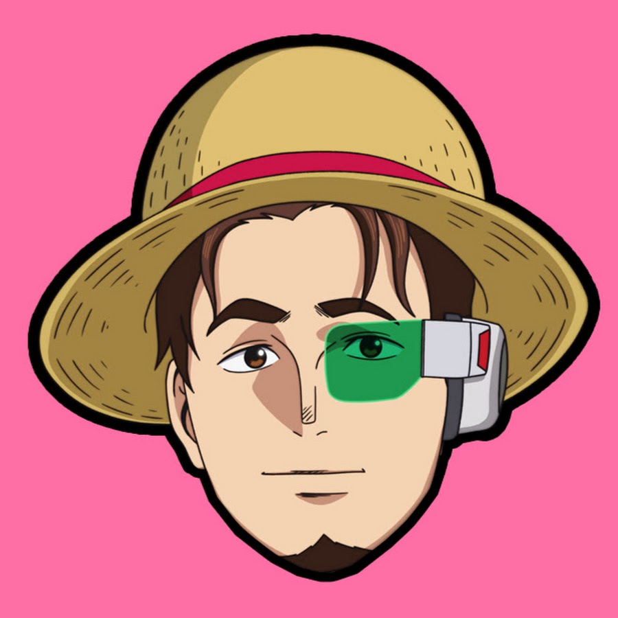 Flying Panda One Piece Theory Youtube