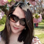 Joanna Ssi YouTube Profile Photo
