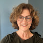Kathy Corley YouTube Profile Photo