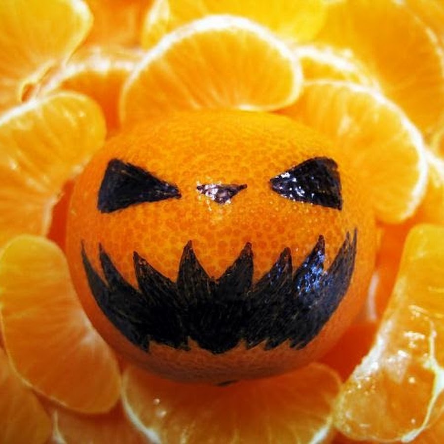 бешеный мандарин играть. смешной апельсин. бешеный мандарин играть. бешеный мандарин играть. человек апельсин.