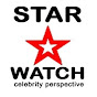 StarWatchMedia - @StarWatchMedia YouTube Profile Photo