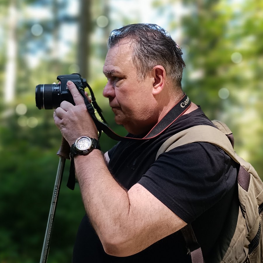 Игорь Наджиев - актёр - смотреть онлайн фильмы и сериалы - актёры - знаменитости