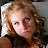Eli Kaneva Avatar