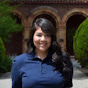 Dalila Perez YouTube Profile Photo