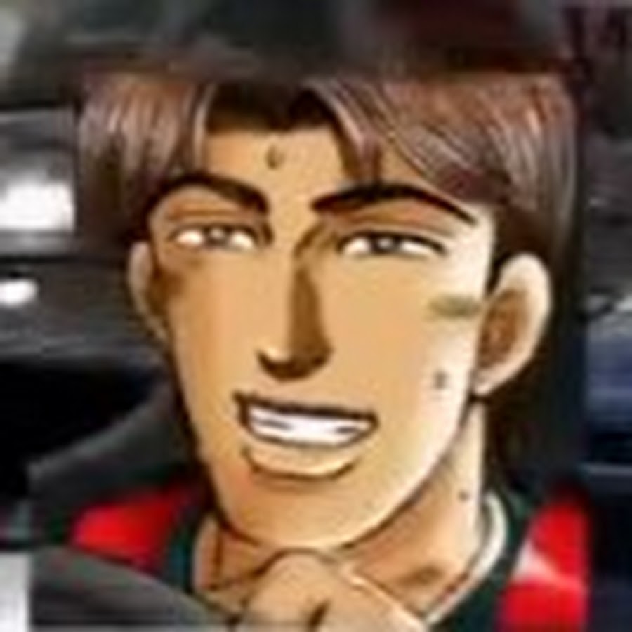 スバルの回し者神谷エイジ Youtube