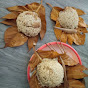 Toàn Nguyễn Văn