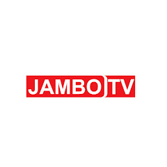 JAMBO TV thumbnail