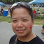 Lennie San Jose - @lenniemartinsj YouTube Profile Photo