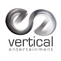 Vertical Entertainment - @FreemanEntertainment YouTube Profile Photo