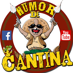 Humor de Cantina thumbnail