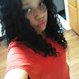 Mary Bland YouTube Profile Photo