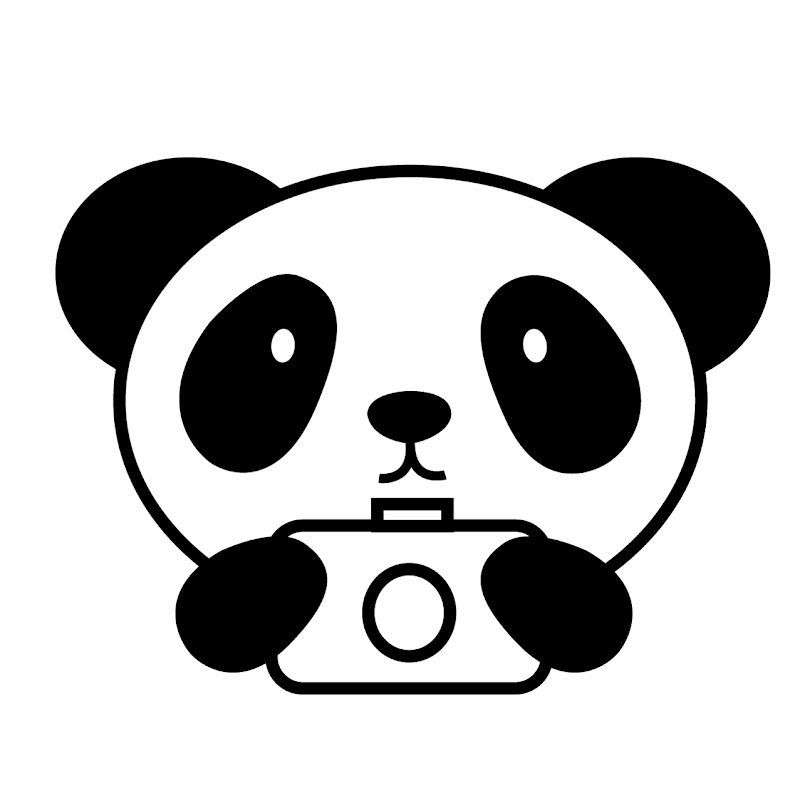 Panda 48 - 網紅的藏寶箱 