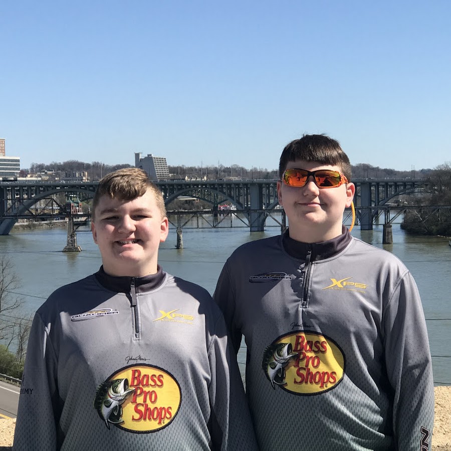 AKedOLQ0prvDgL7UlSkYsBQsiSxf2V_d2a7yqGRYy144=s900ckc0x00ffffffnorj