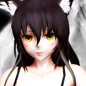 Mmd 4k 時崎狂三 靈裝 Tokisaki Kurumi イリヤイリヤ Model Dl Youtube