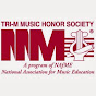 CDHS Tri-M YouTube Profile Photo