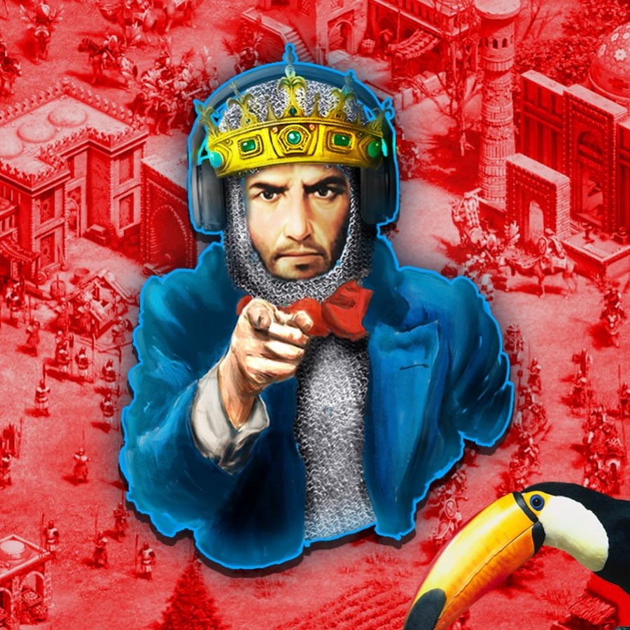 AKedOLQ0qTUAKPkHU4ZaBj1frBmq RZ03AdLLnIUvSiFZQ s900 c k c0x00ffffff no rj