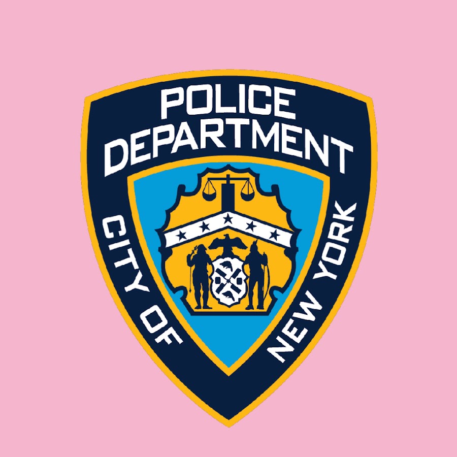 AKedOLQ0q_yYhGpech5NsumdncEC8YIdsepLf2OMIOAQ=s900ckc0x00ffffffnorj