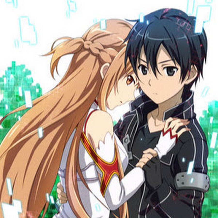 大全集アニメss Youtube