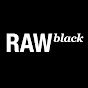 RAWblack YouTube Profile Photo