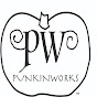 Punkinworks YouTube Profile Photo
