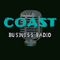 COAST BUSINESS RADIO YouTube Profile Photo