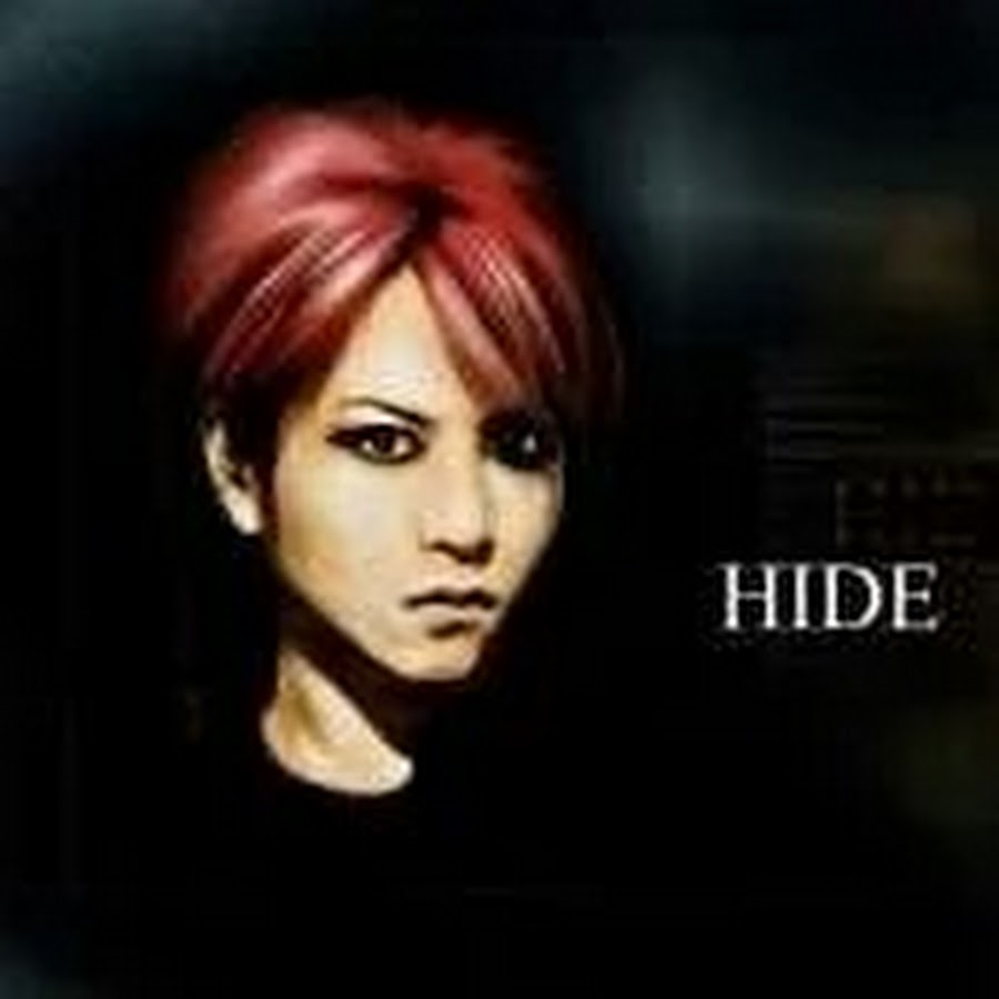 赤い髪のエイリアン Youtube