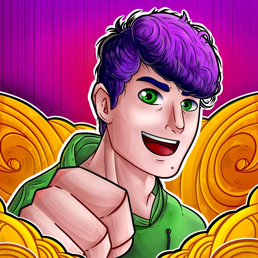 антон кел. милс play. миллс кел ава. мультик мисс кел. канал миллс play.