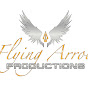 teamflyingarrow