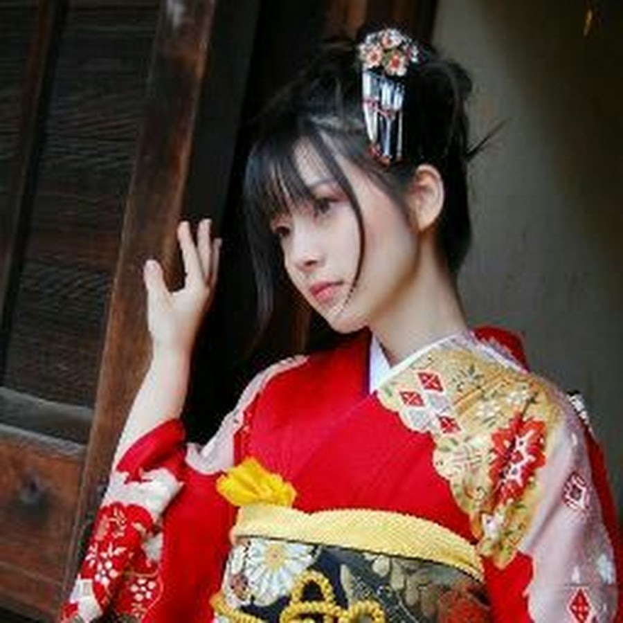 японская девушка. красивые японки. японки в одежде видео видео. японская девушка. японки в одежде видео видео.