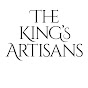 The King's Artisans YouTube Profile Photo