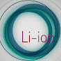 Li-ion Music