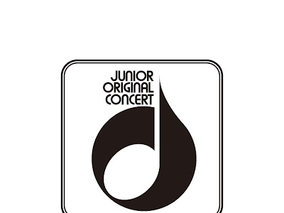 [最も人気のある！] ヤマハ音楽教室 キャラクター 306481-ヤマハ音楽教室 キャラクター 歴代