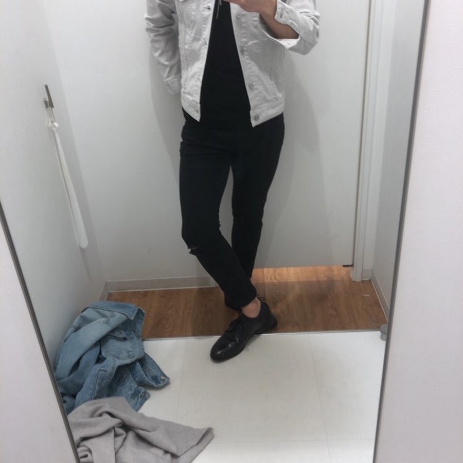 ちちげ長い Youtube