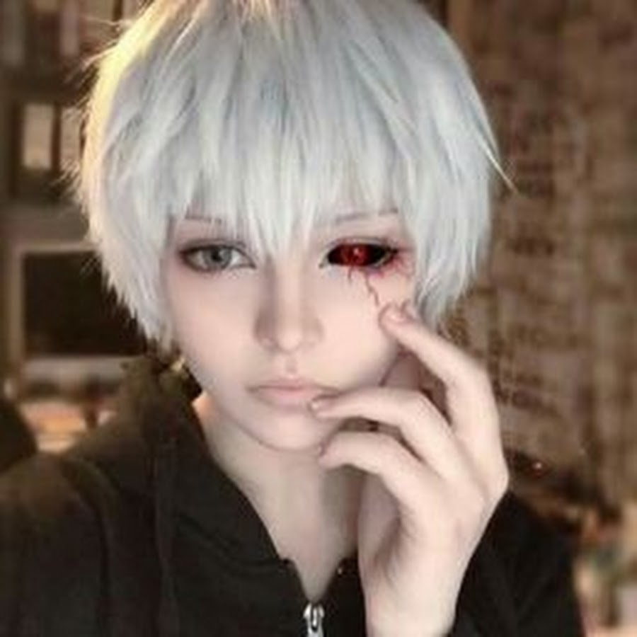 гуль в жизни