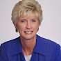 Mary Currie YouTube Profile Photo